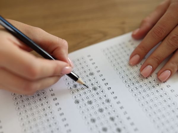 5 motivos para fazer o Simulado Karimen antes da prova teórica no Japão