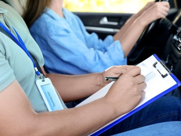 Como Tirar a Carteira de Motorista no Japão Sendo Estrangeiro: Passo a Passo Completo (2026)